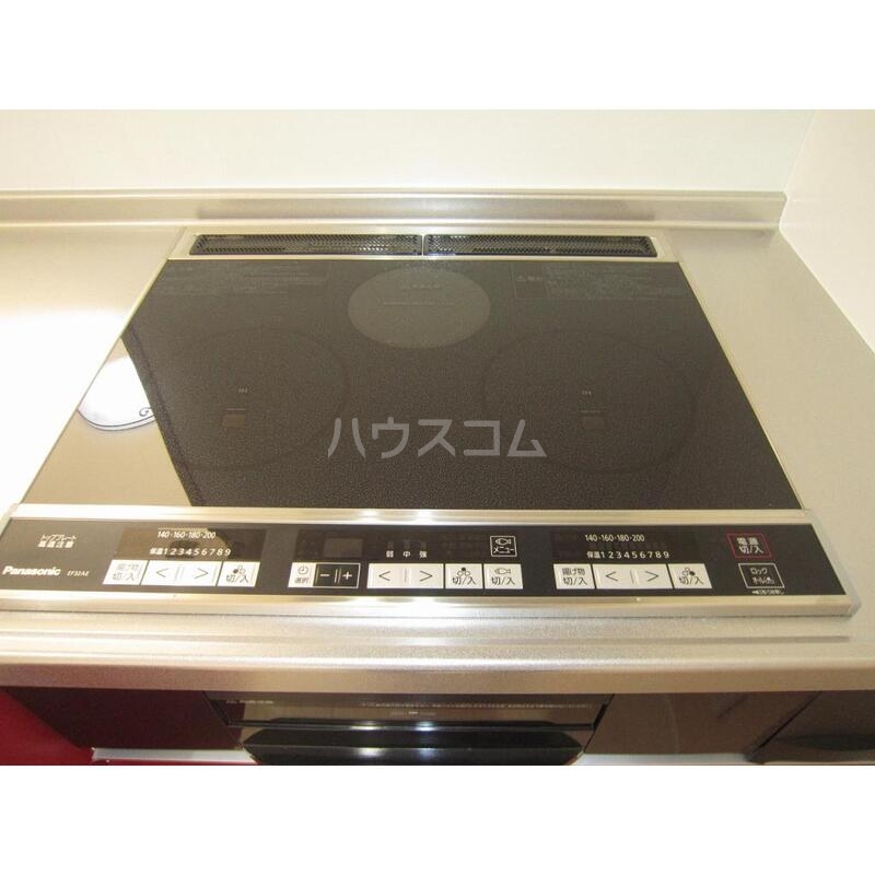 13/22 設備