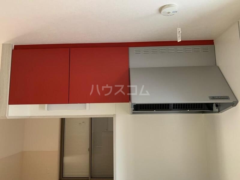 5/22 収納