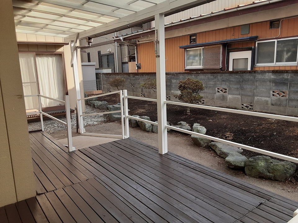 20/25 その他画像