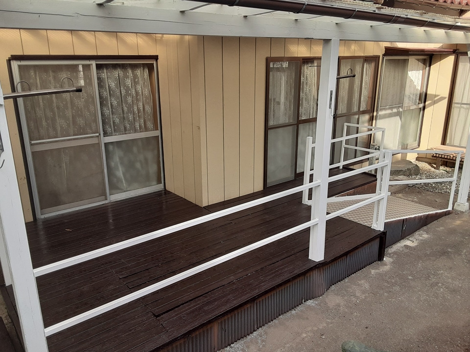 22/25 その他画像