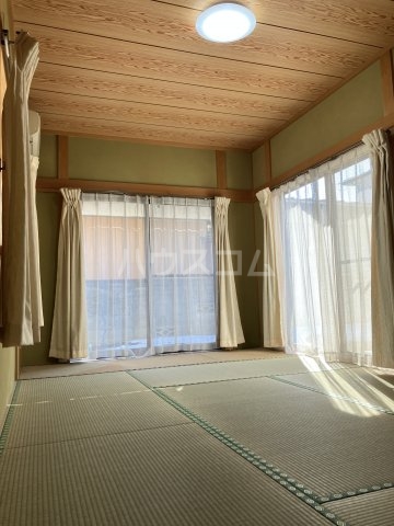 3/25 リビング/ダイニング