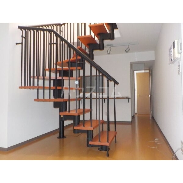 22/30 その他画像