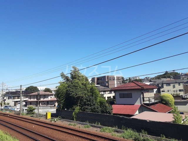 18/29 その他画像