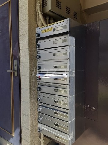 19/29 その他画像