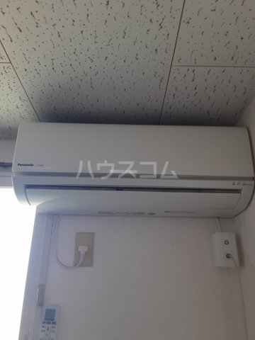 20/29 その他画像