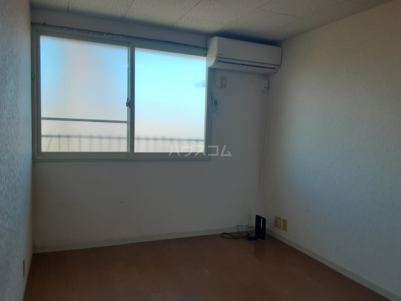 21/29 その他画像