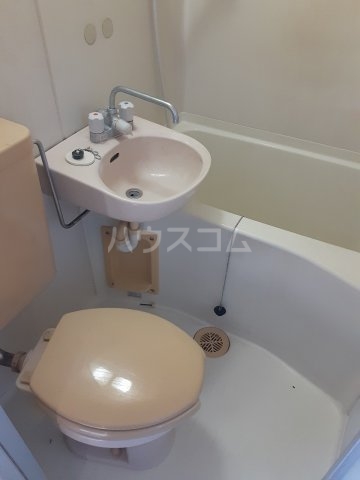 22/29 その他画像