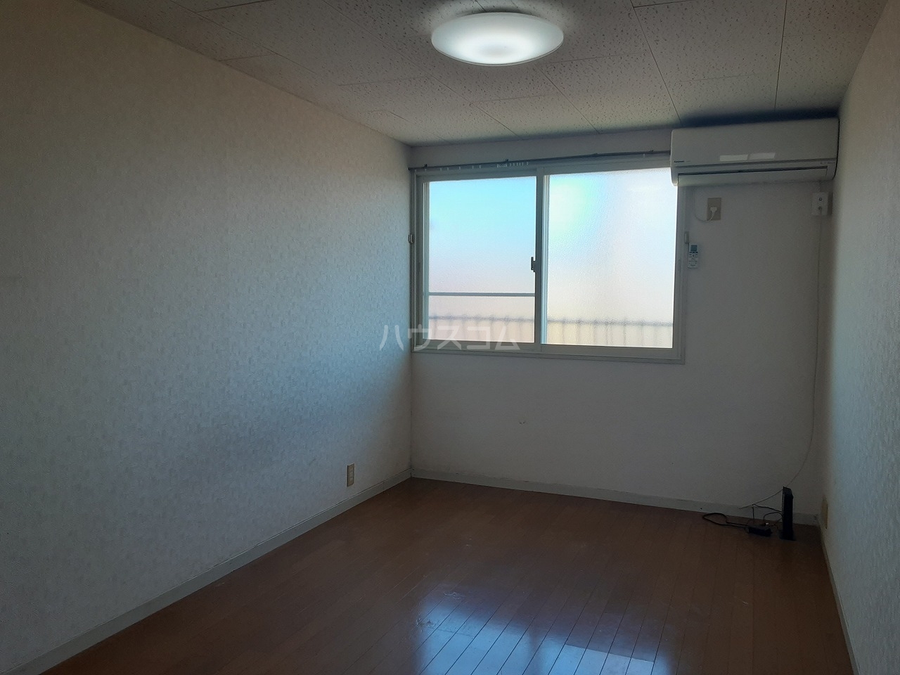 3/29 リビング/ダイニング