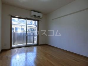 3/23 リビング/ダイニング