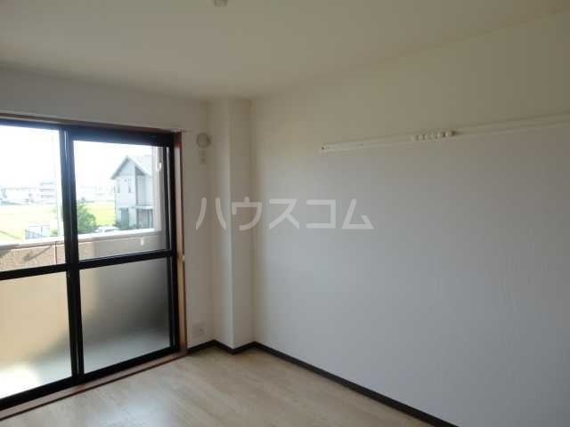 5/21 リビング/ダイニング