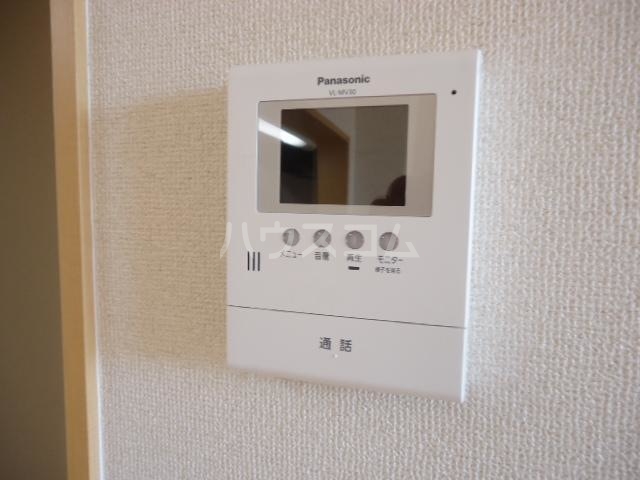 21/23 その他画像