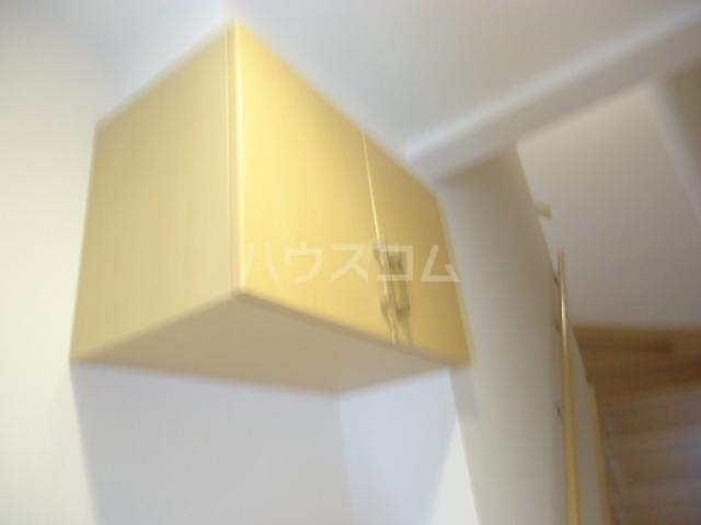 22/23 その他画像