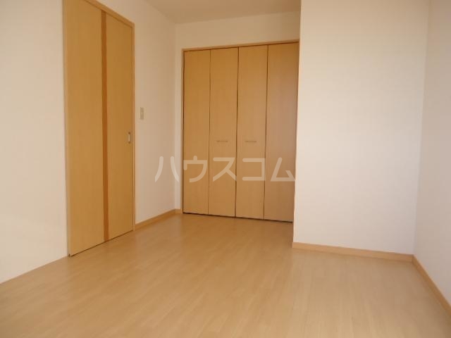 4/23 リビング/ダイニング