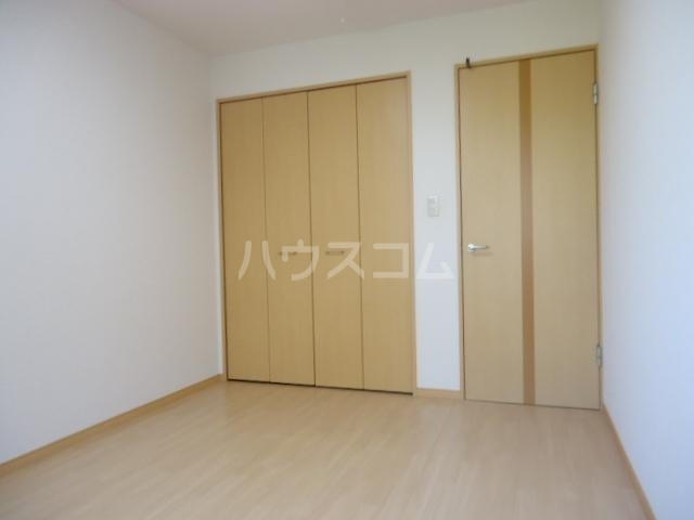 5/23 リビング/ダイニング