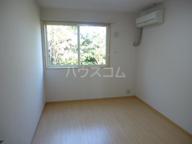 6/23 リビング/ダイニング