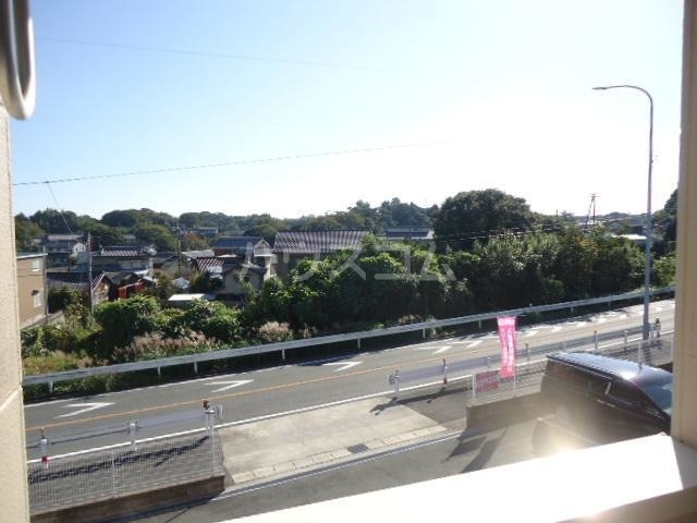 20/23 その他画像