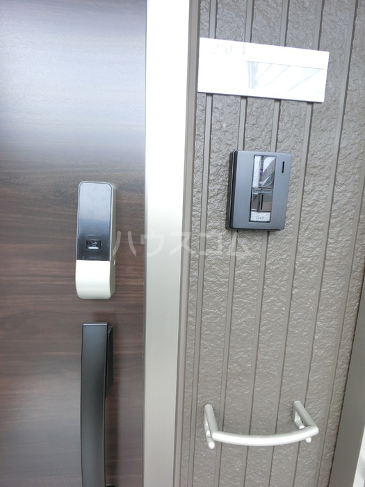 14/23 その他画像