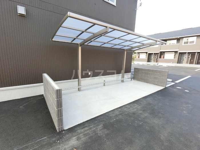 15/23 その他画像