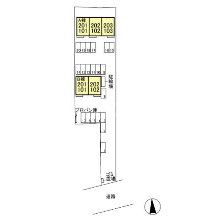 17/23 その他画像