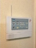 13/18 その他画像