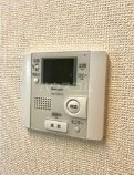 10/18 設備
