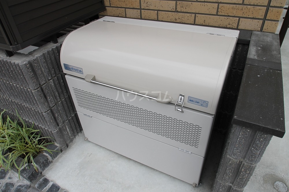 24/30 その他画像