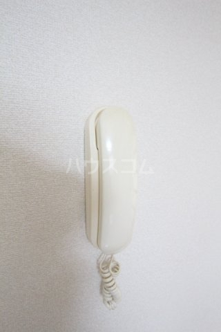 19/28 その他画像