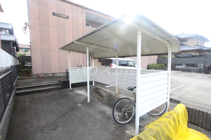 20/28 その他画像