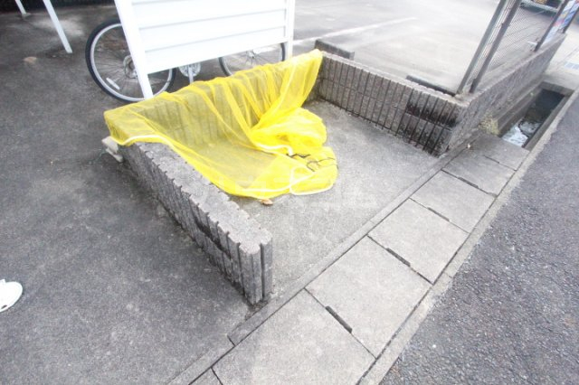 22/28 その他画像