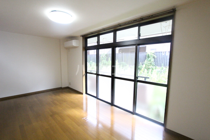 3/28 リビング/ダイニング