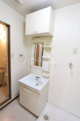 18/28 その他画像