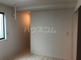 5/27 室内