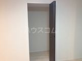 11/27 収納
