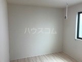 9/27 室内
