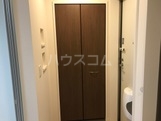 23/27 その他画像