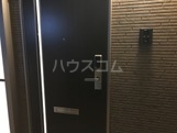 12/27 玄関