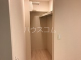 10/27 収納