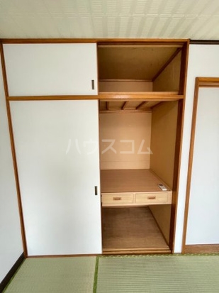 7/27 収納