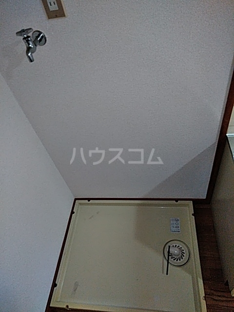 14/28 その他画像