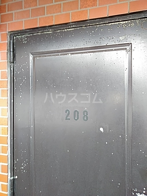 15/28 その他画像