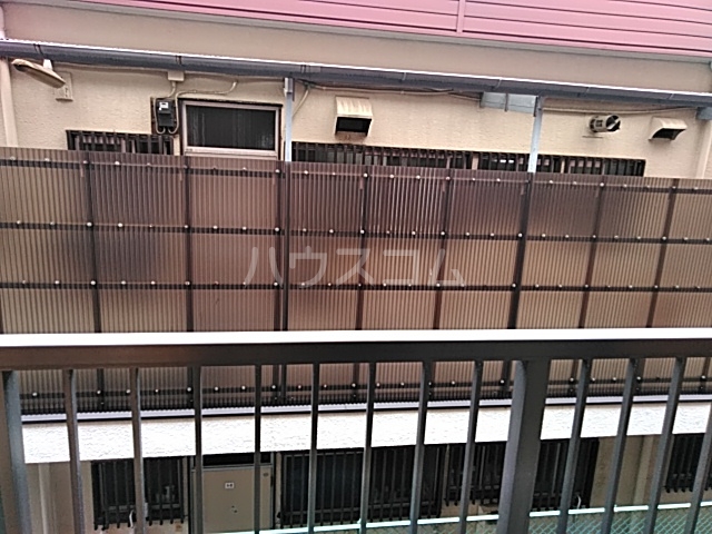 16/28 その他画像