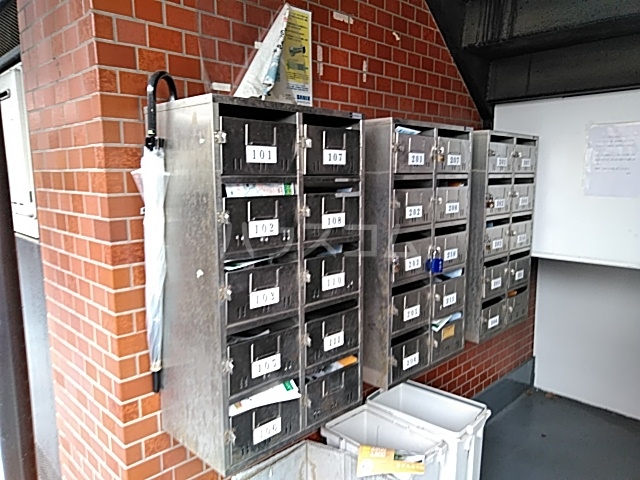 17/28 その他画像