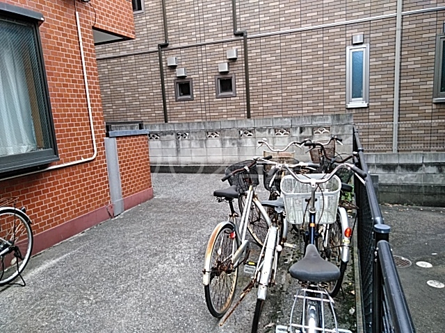 18/28 その他画像