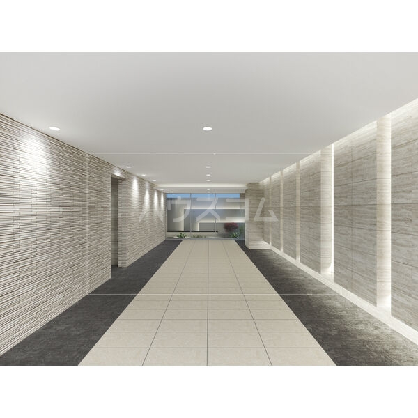 12/24 その他画像