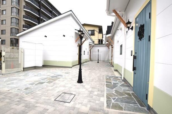 13/24 その他画像