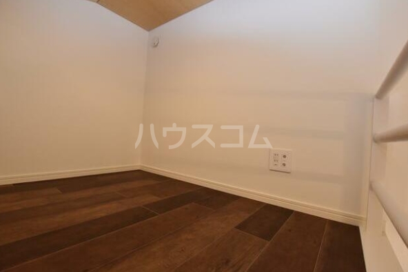 14/24 その他画像