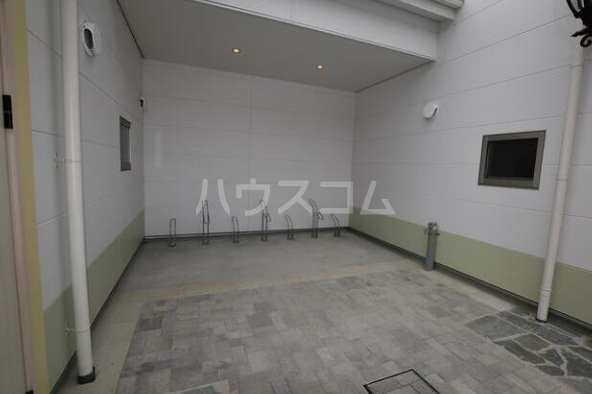 17/24 その他画像