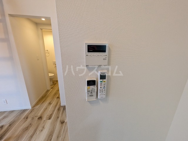 17/30 設備
