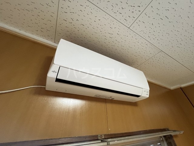 22/30 設備