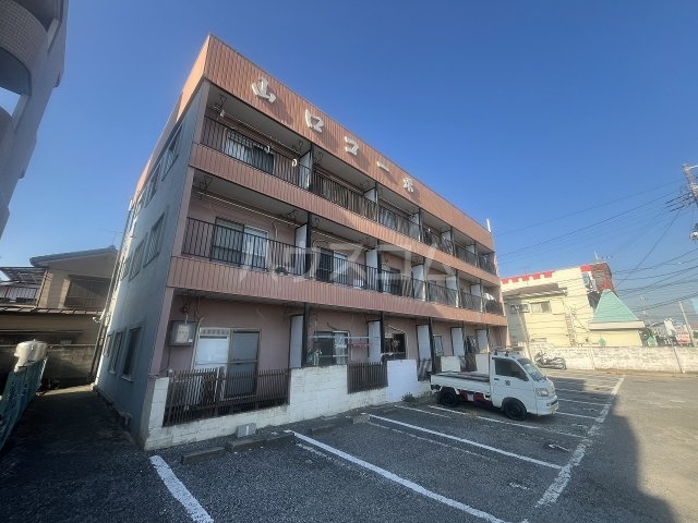 1/30 外観